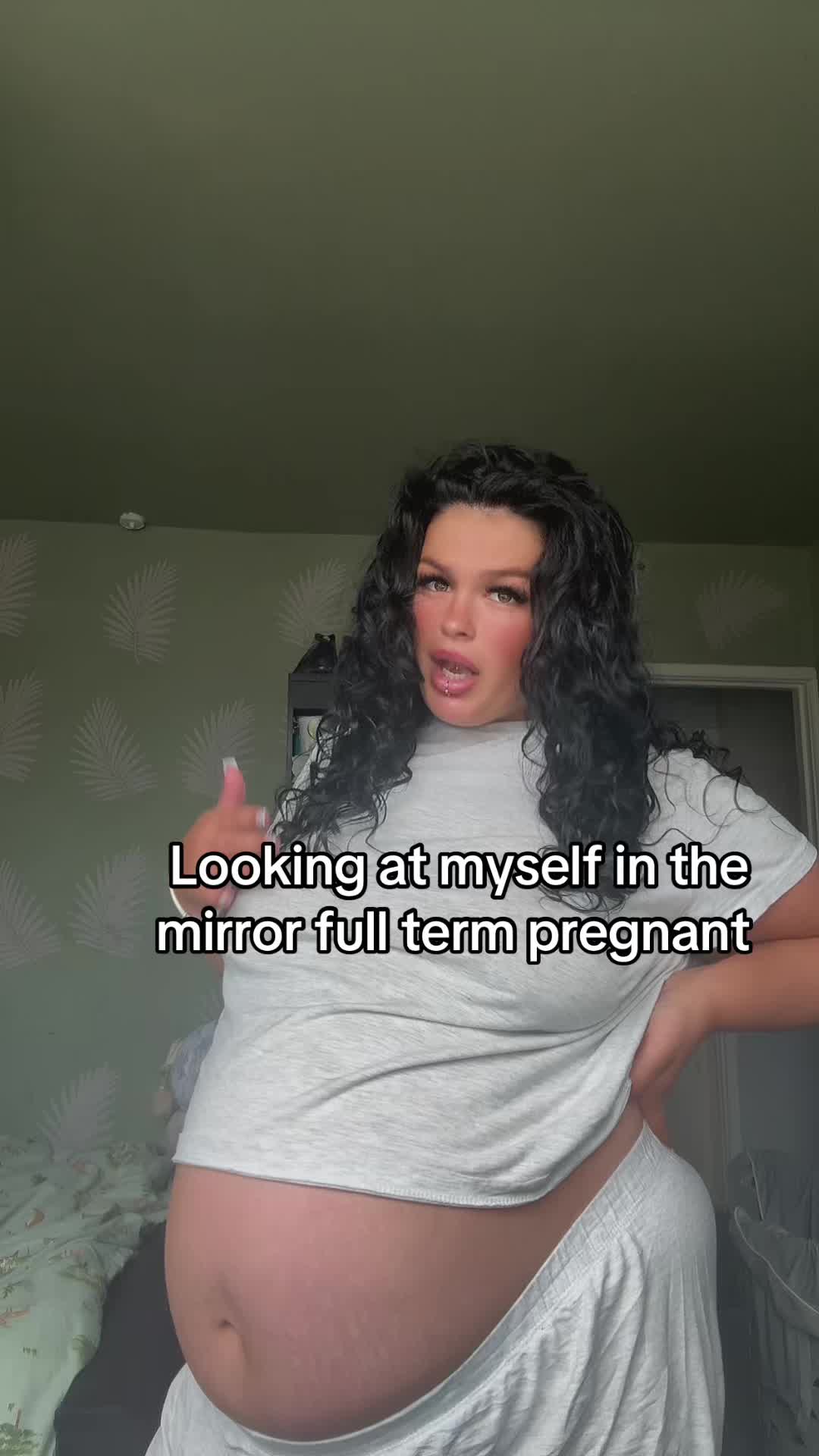 @Mkenzi