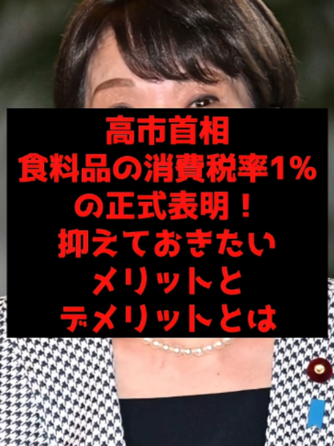 @koromi008