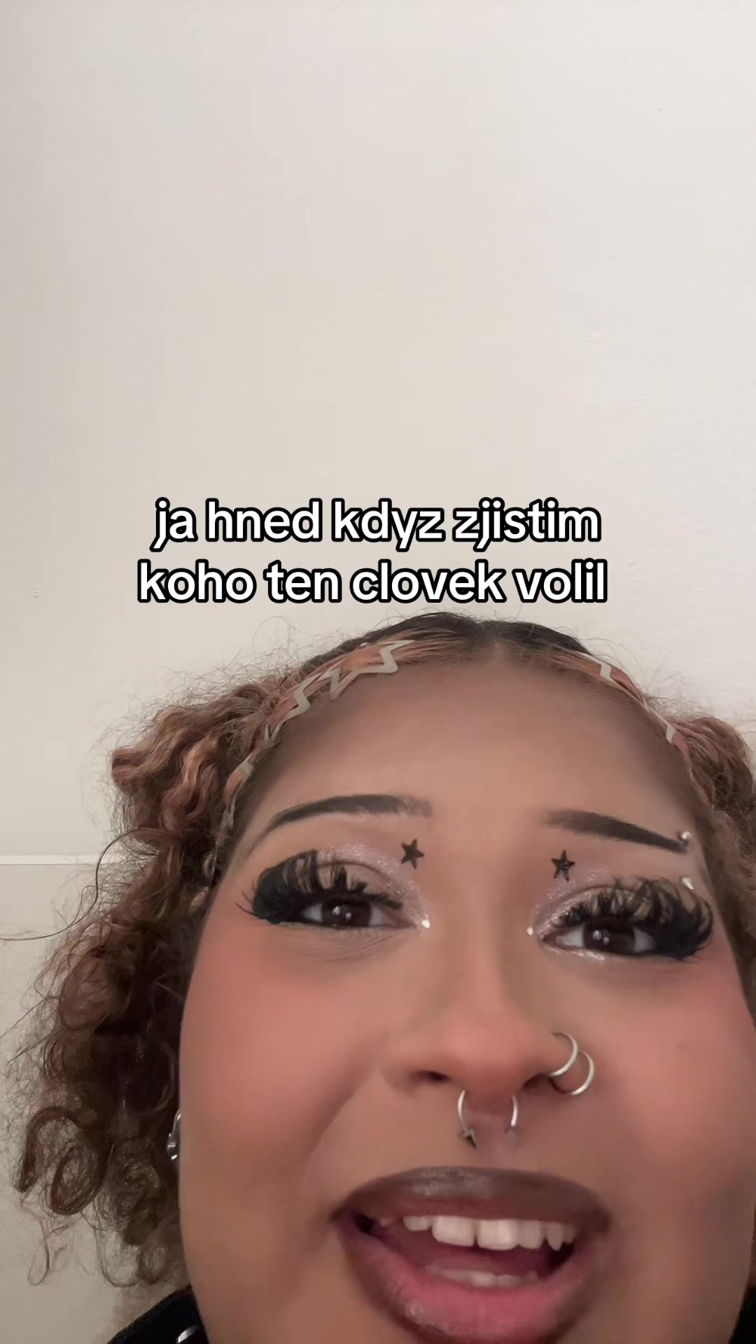 @lulz