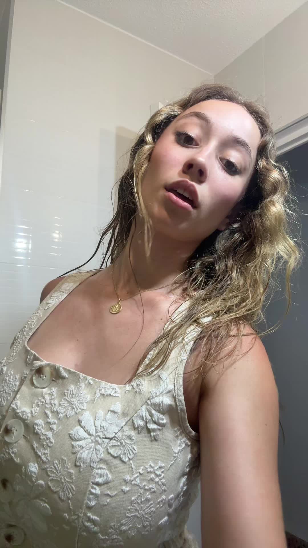 @Saritadelburgo🐞