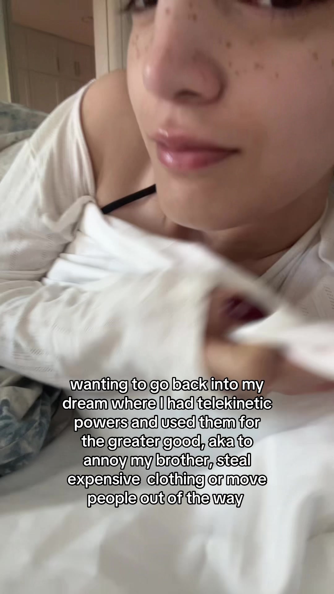 @Alien