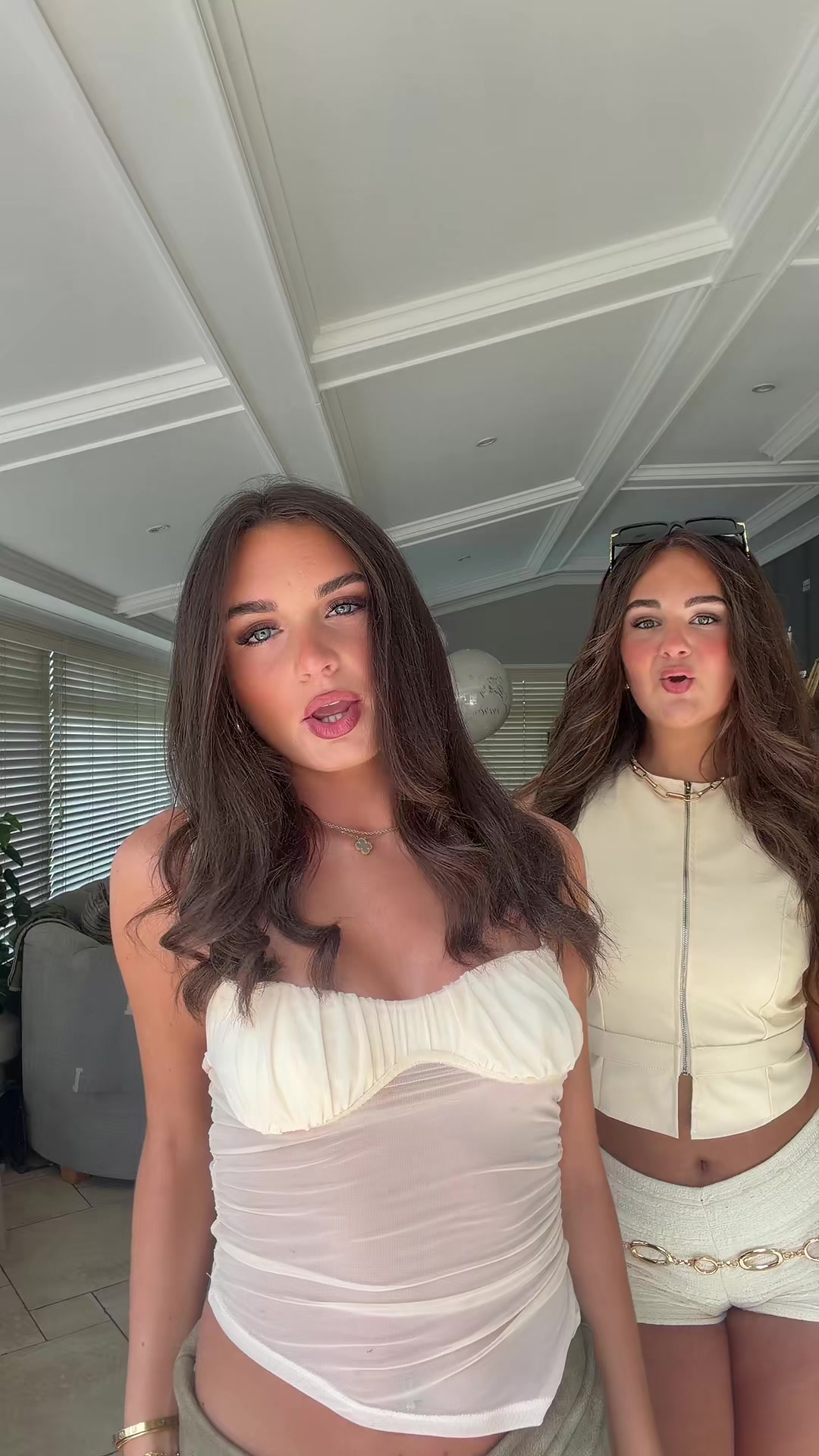 @evarosebrady