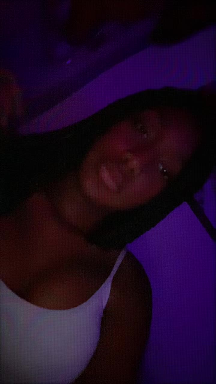 @ari🌟🇧🇷🇸🇳