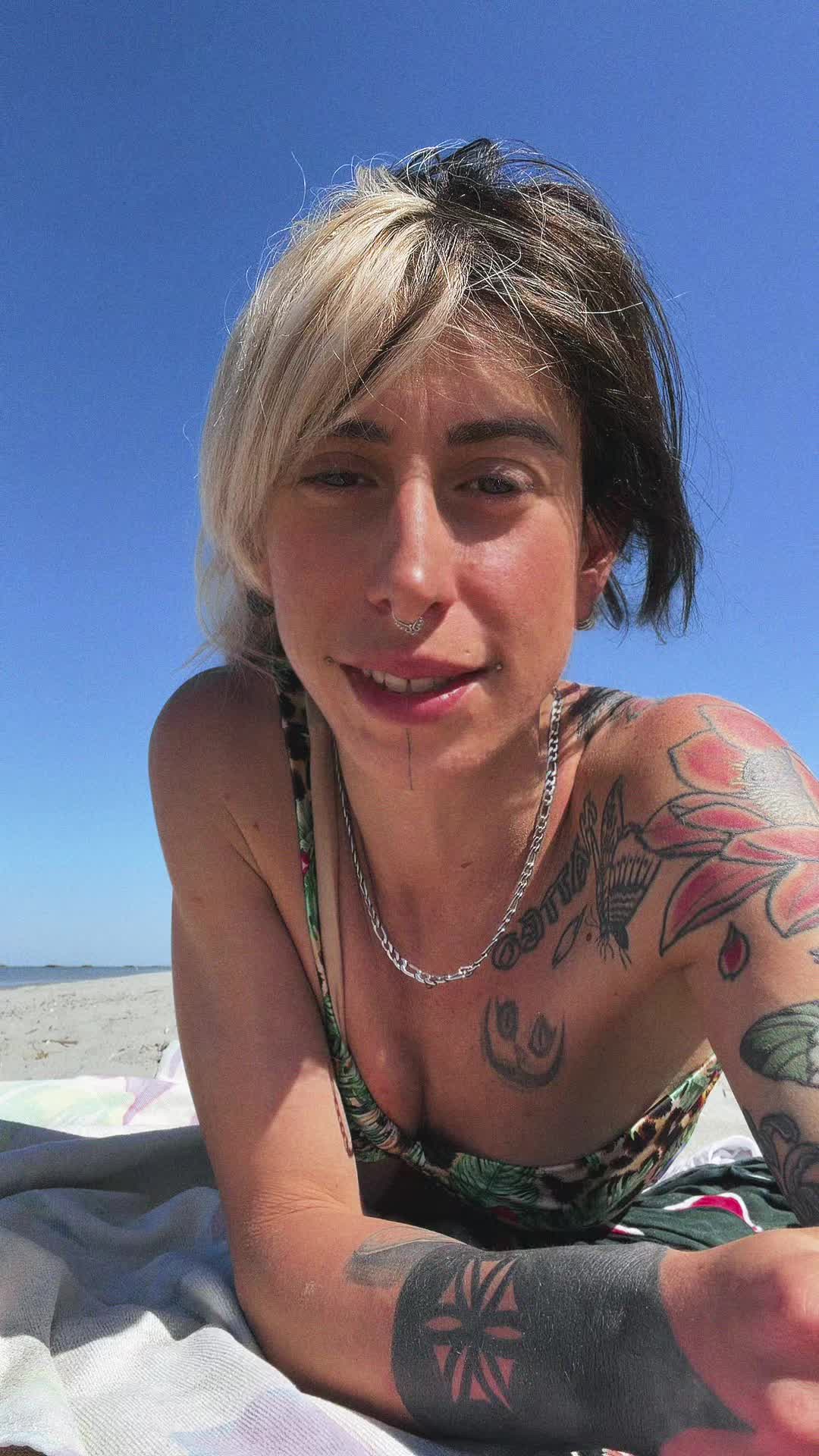 @Samira _meduse_ 🐍