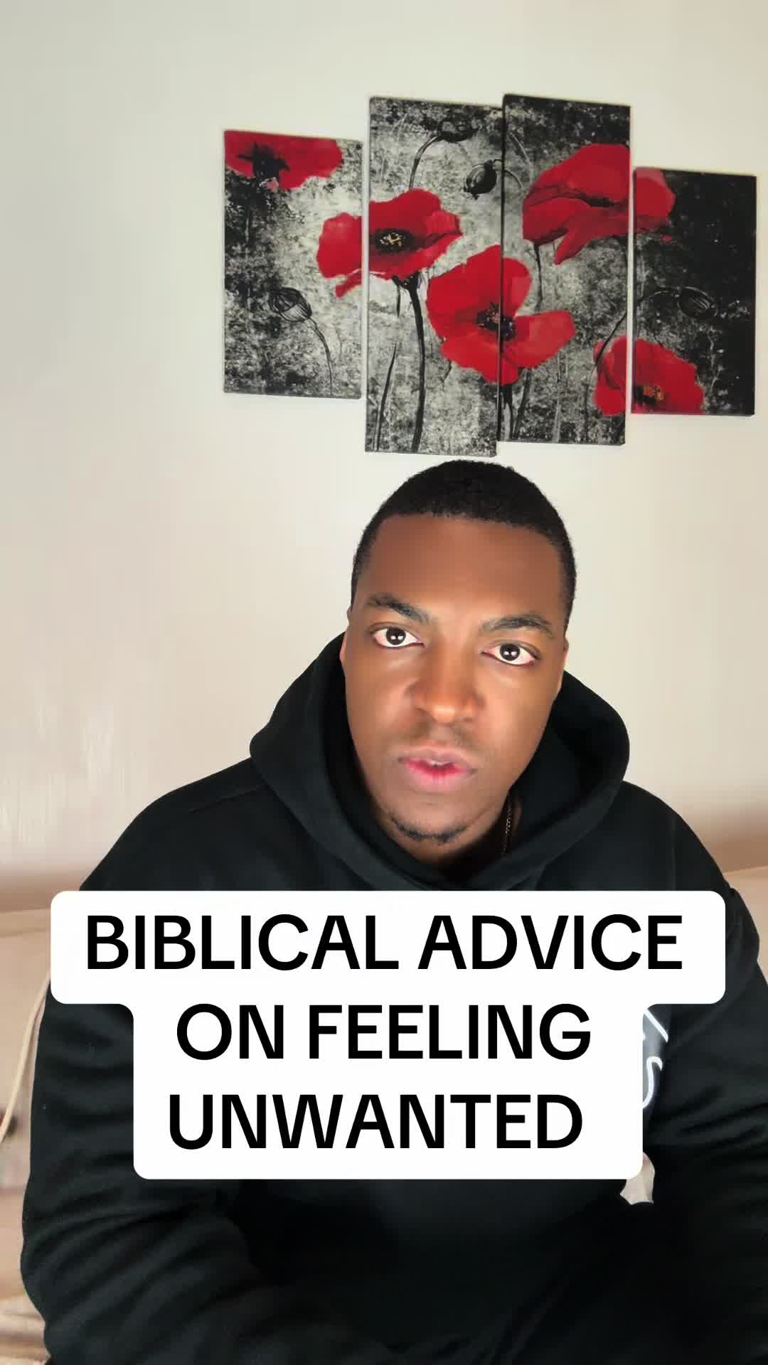 @Joshua.Chisambo