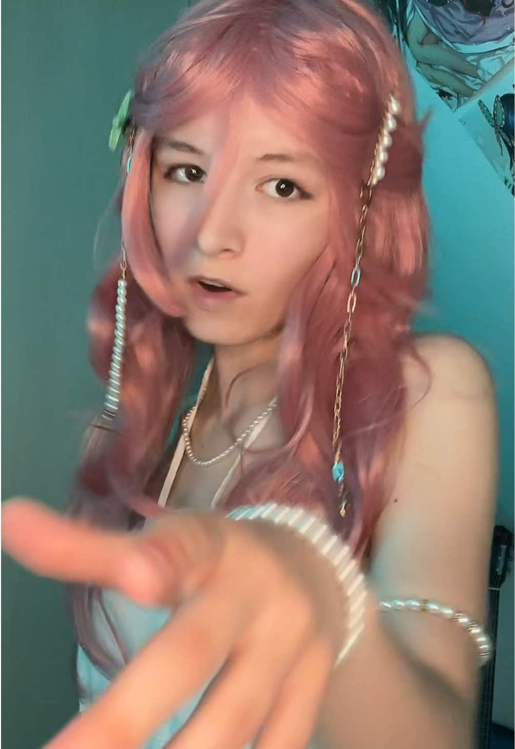 @EMS_cosplay