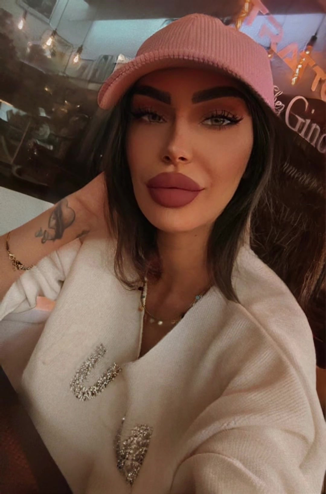 @L.O.R.E🖤
