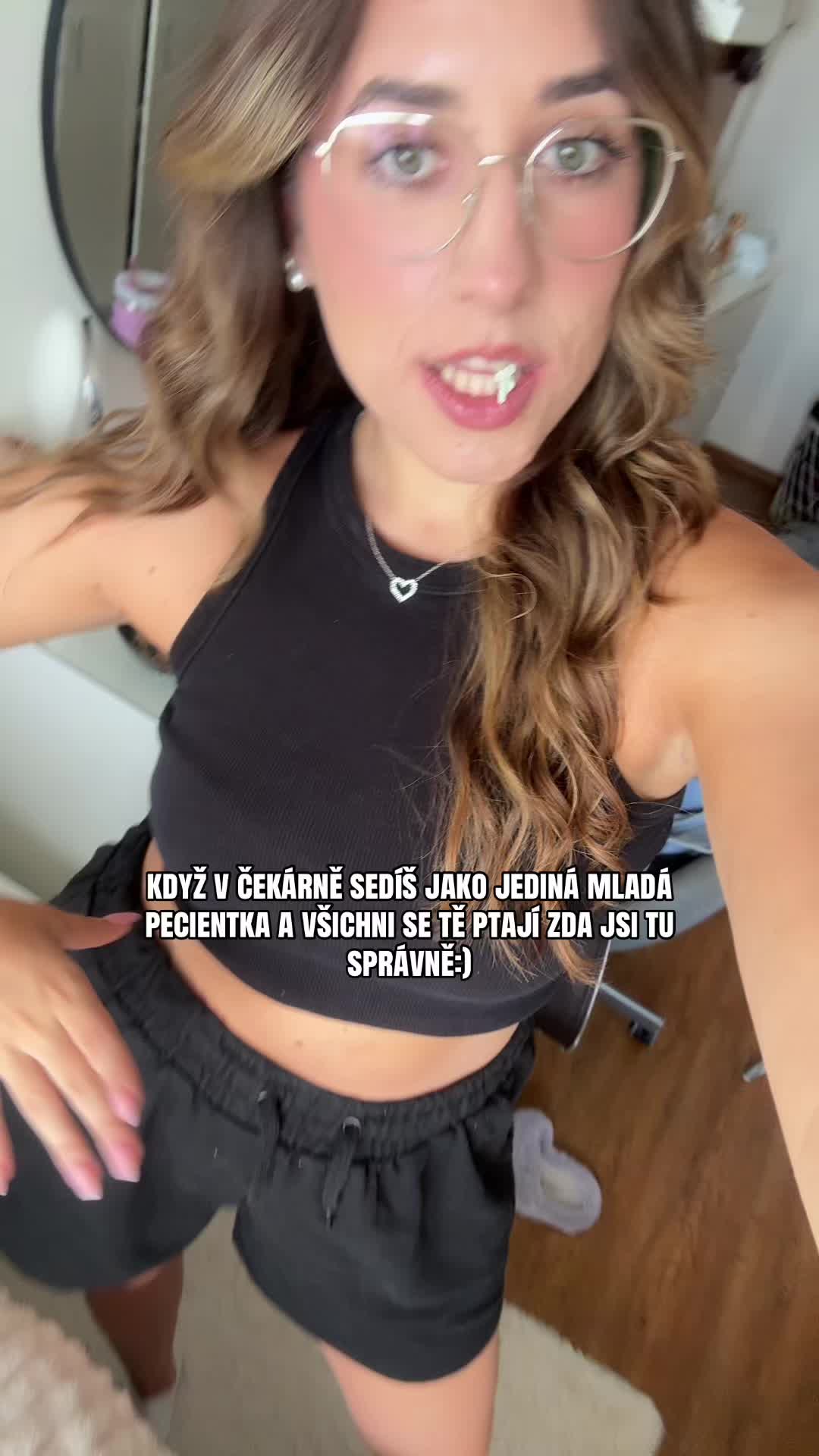 @Adydy❣️