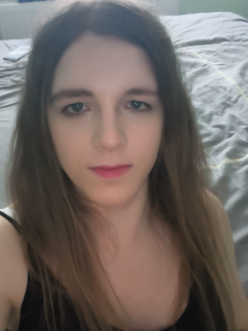 @Laurababyemily