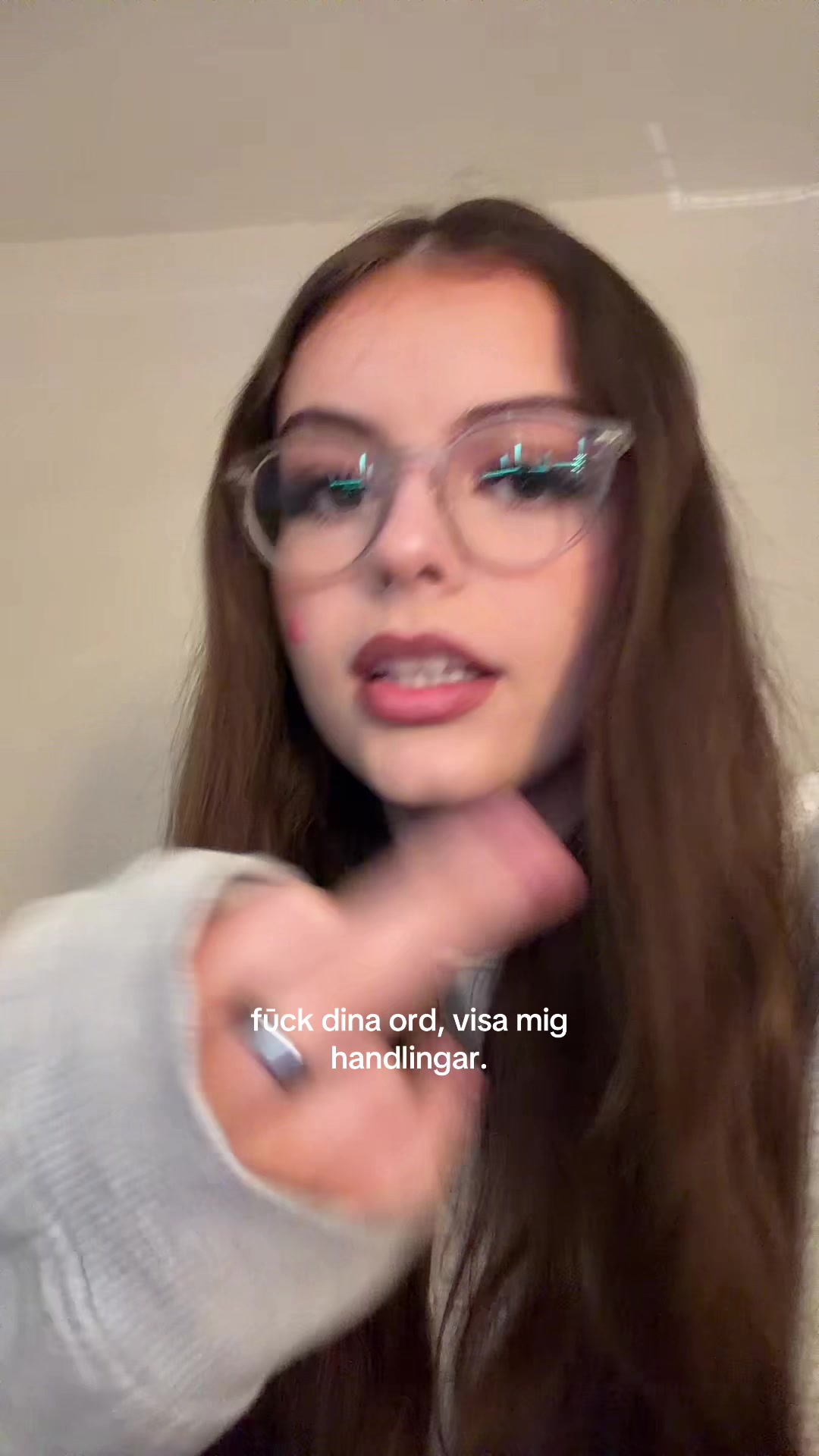 @𝒂𝒍𝒊𝒔𝒊𝒂 ꨄ