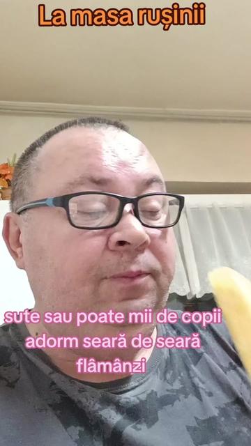 @Nenea Sorin Un Șofer Cu Ștaif.
