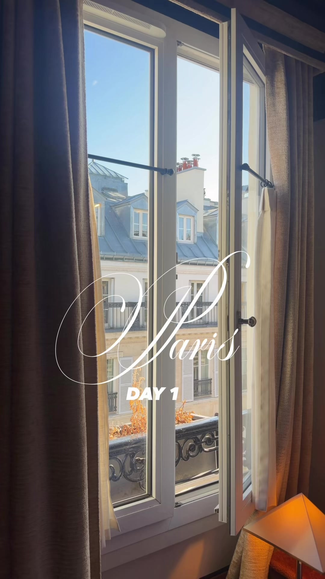 @Marie-Louise