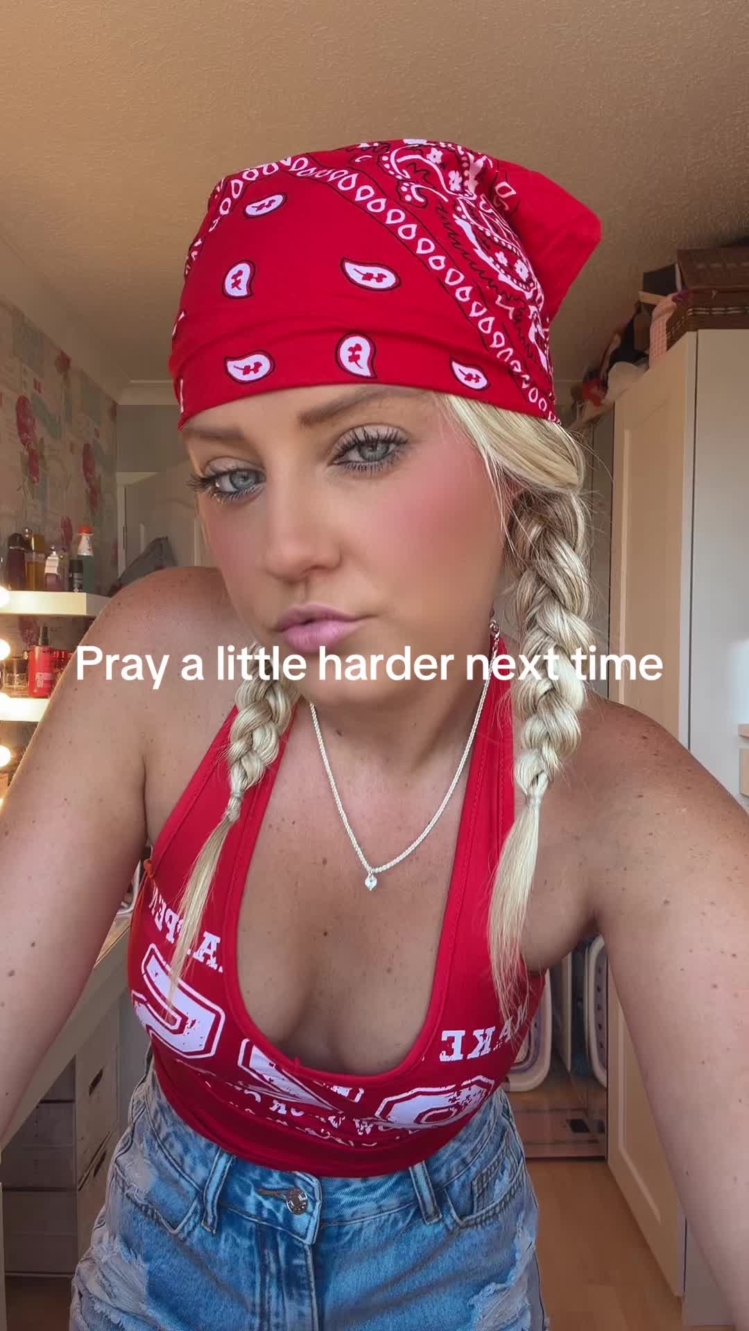 @Hannah Sainty🍒🍒