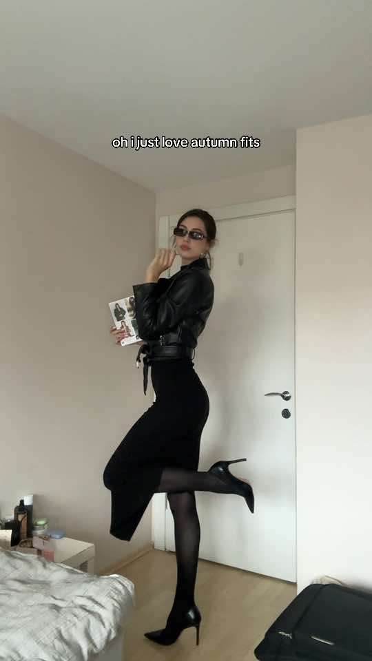 @Jasmina