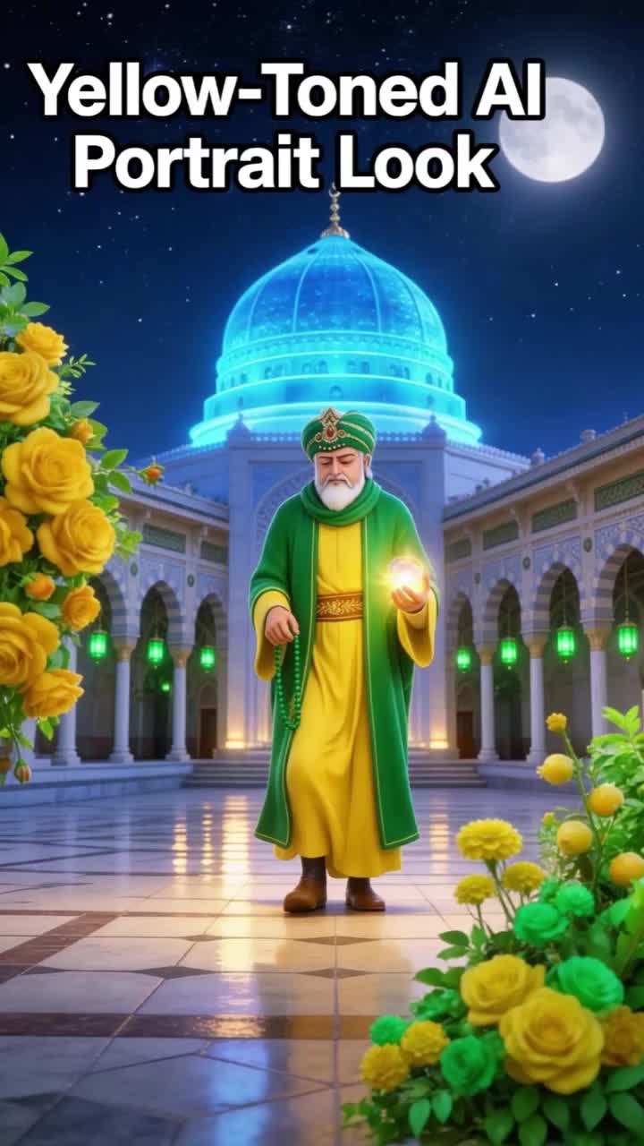 @SarkarGhouseAzam(RA)