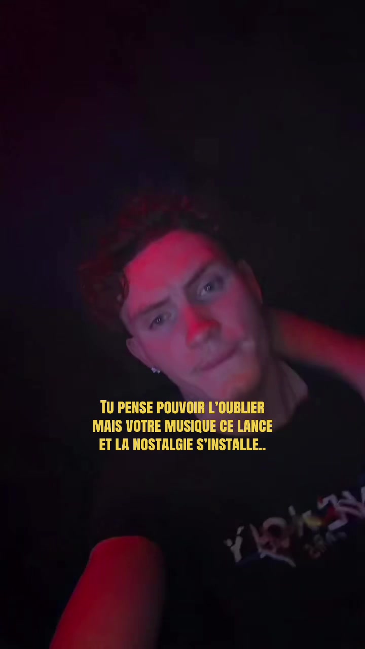 @1whitos 🎩