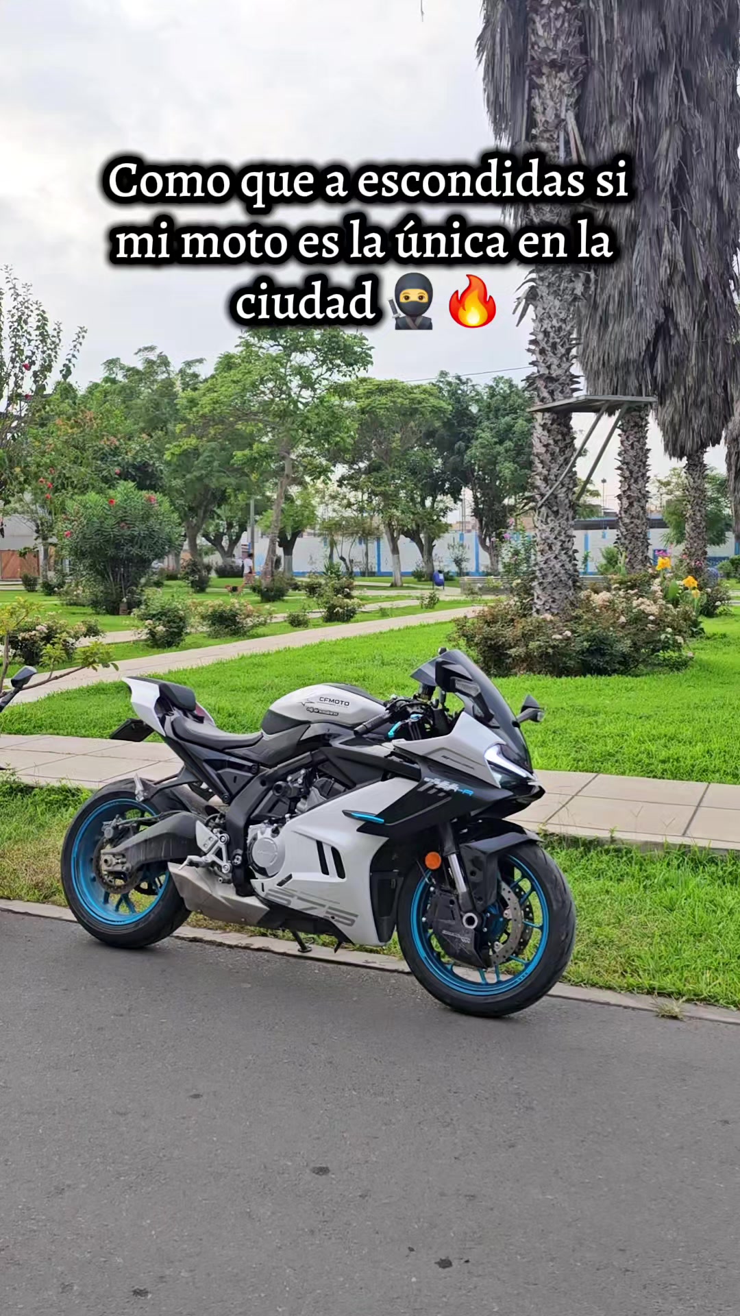 @𝑫𝒂𝒗𝒊𝒅_𝒃𝒊𝒌𝒆𝒓_𝒓𝒓➡️🏍