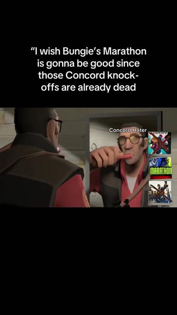 @The_bertboi