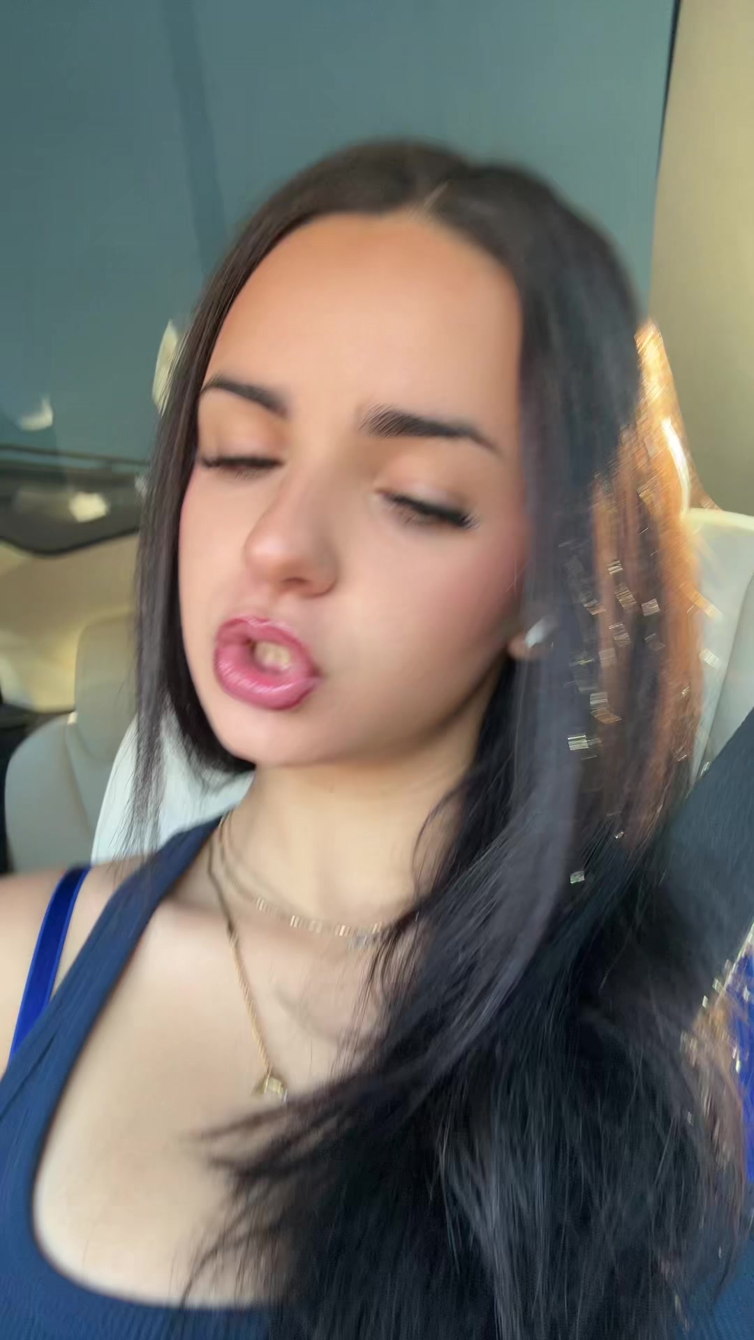 @supakoolgirll