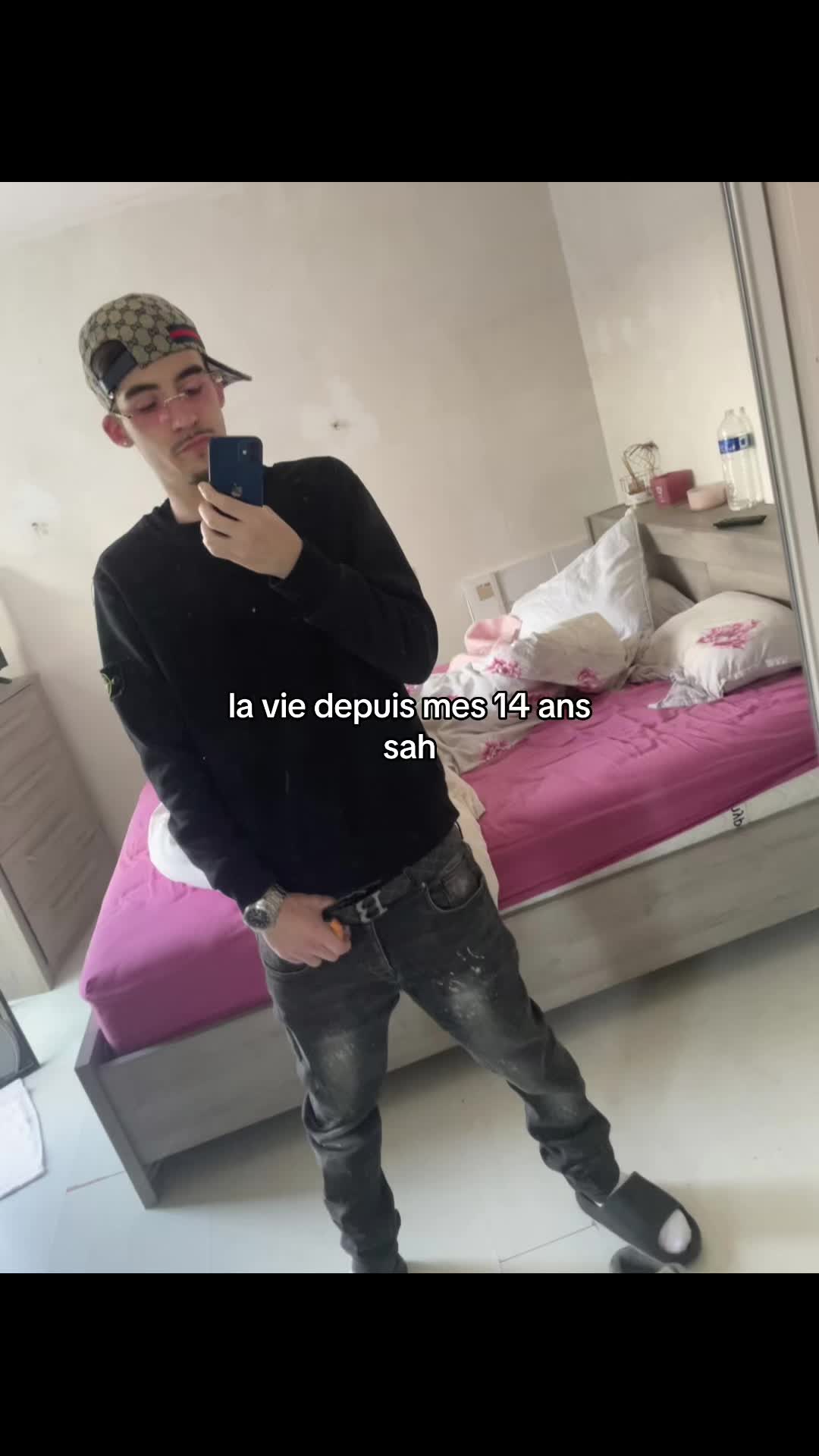 @່