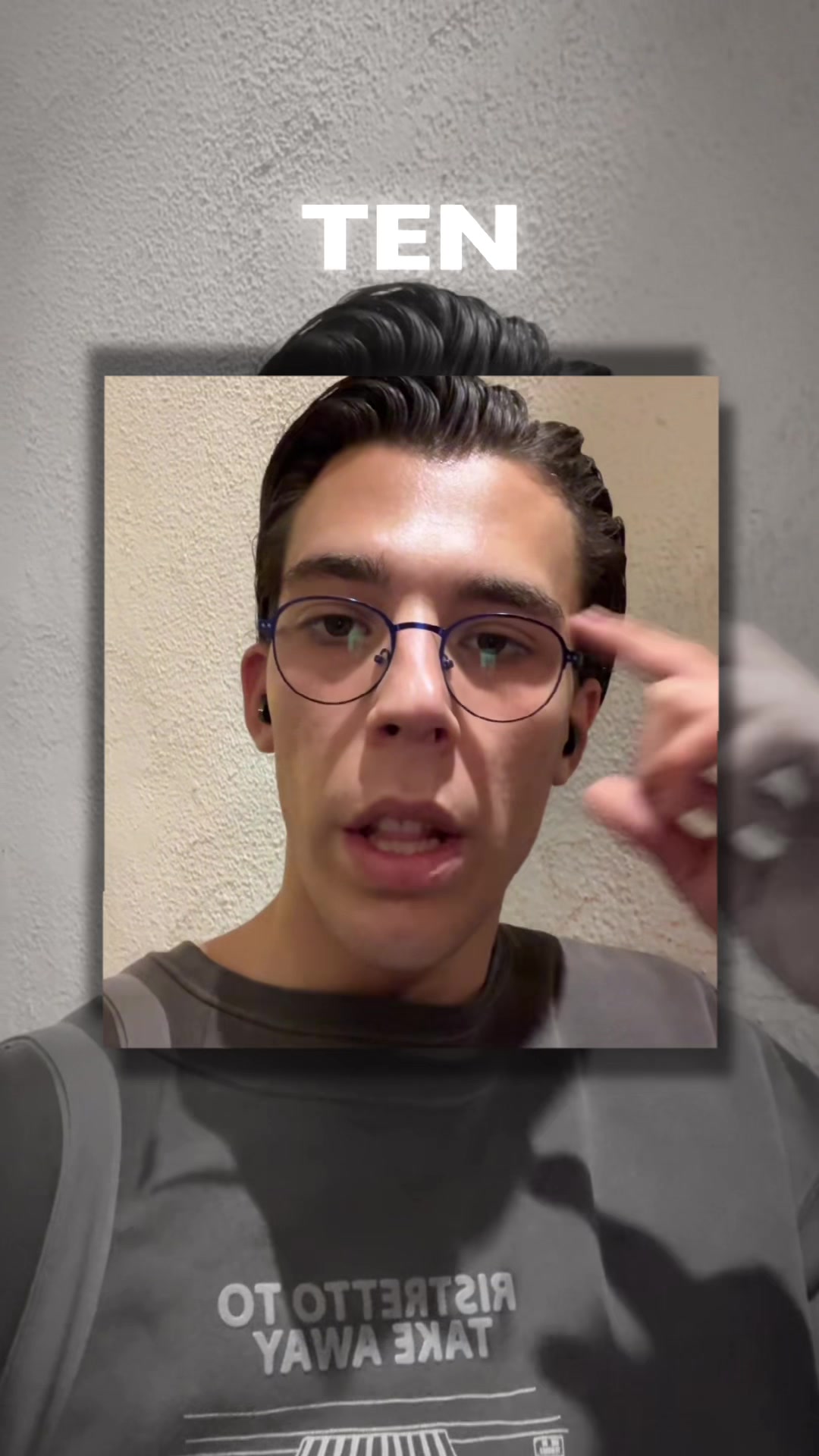 @Pablo Martínez