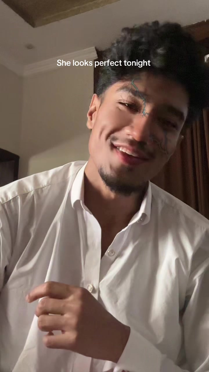 @𝐌𝐞𝐞𝐫𝐚𝐧🕊️