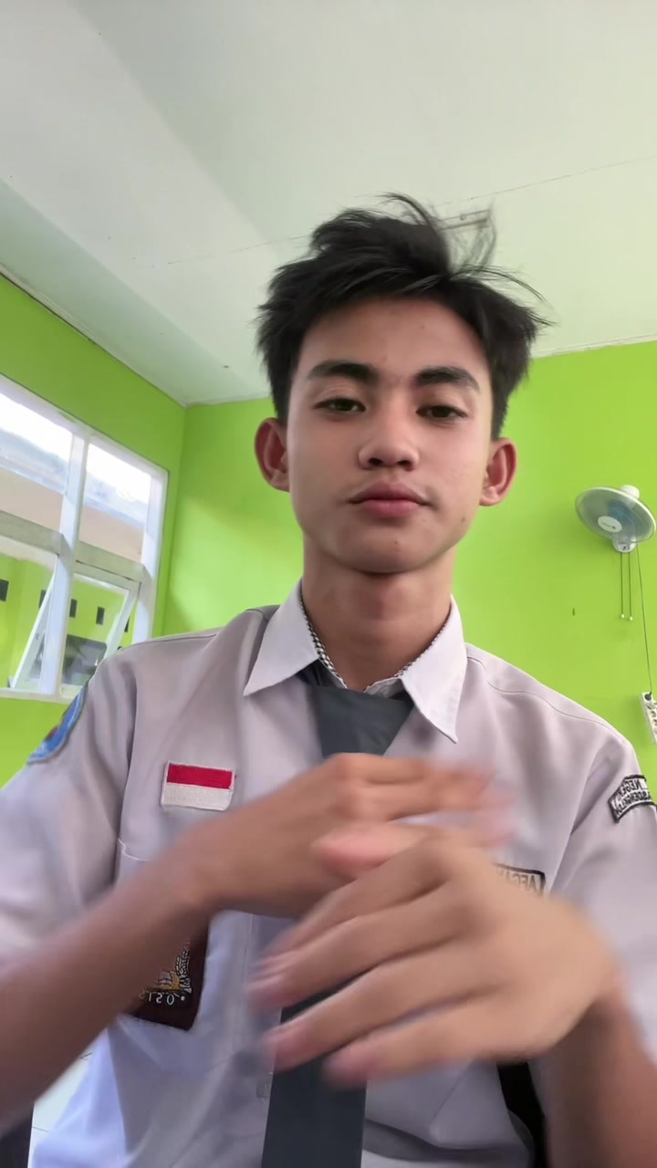 @afgansyahrezaa11