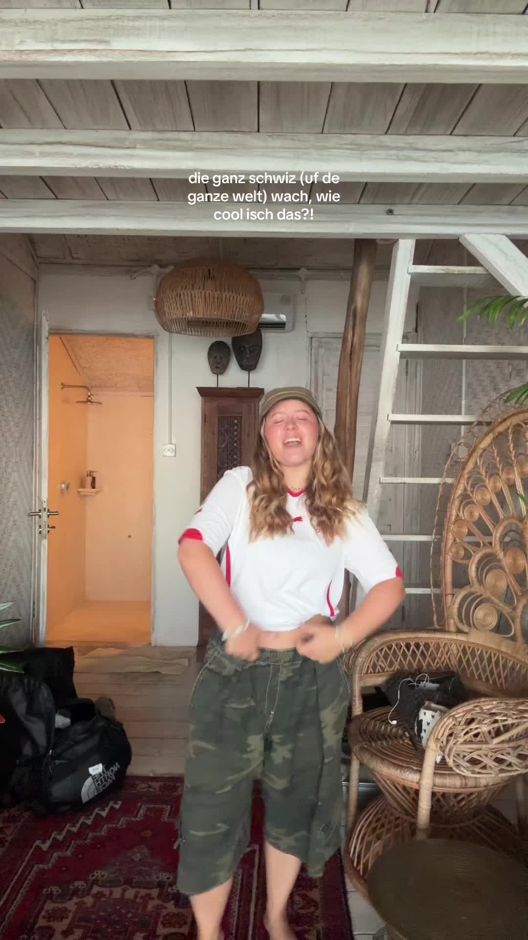 @carina