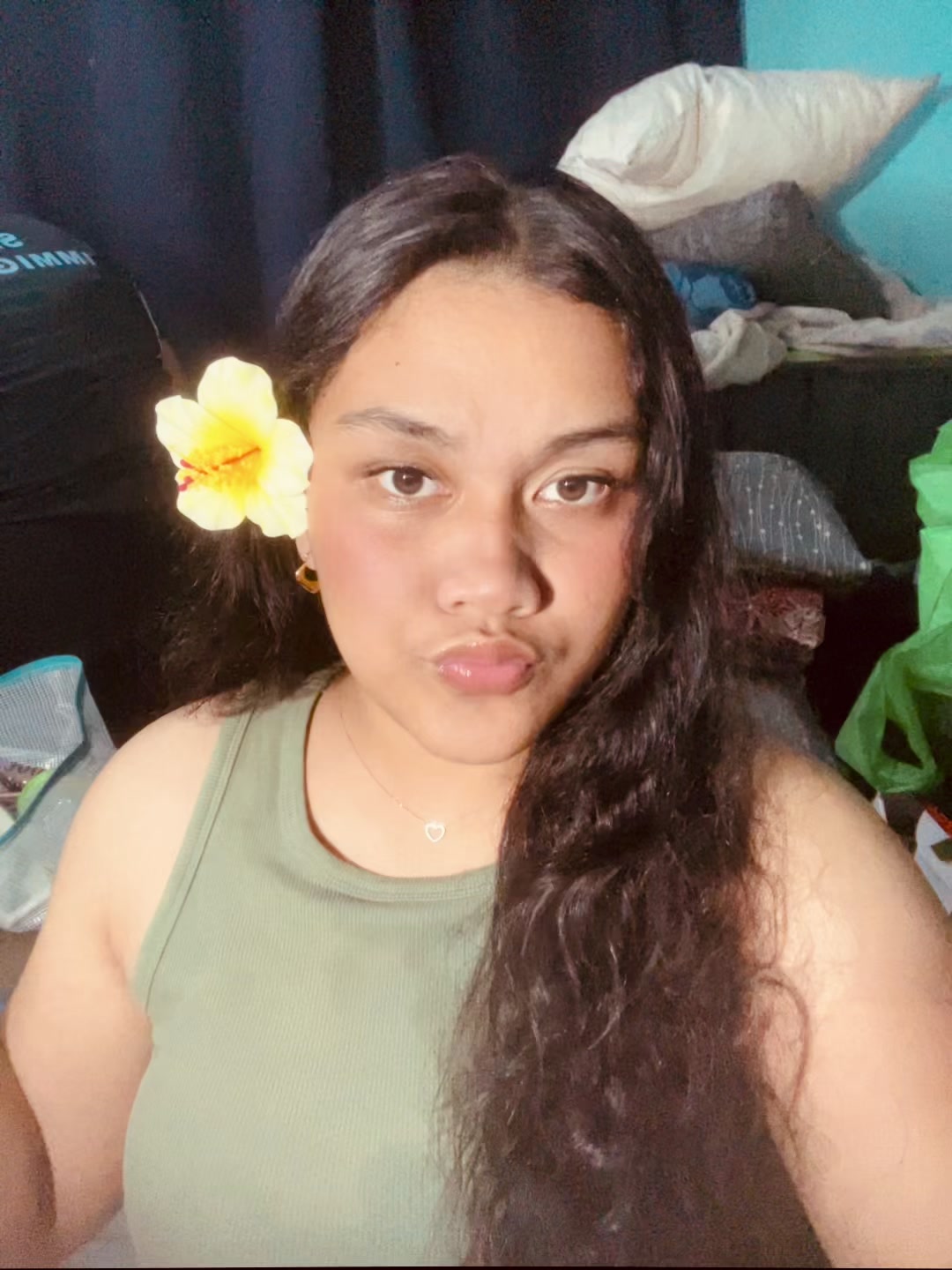 @hinaaa.30_