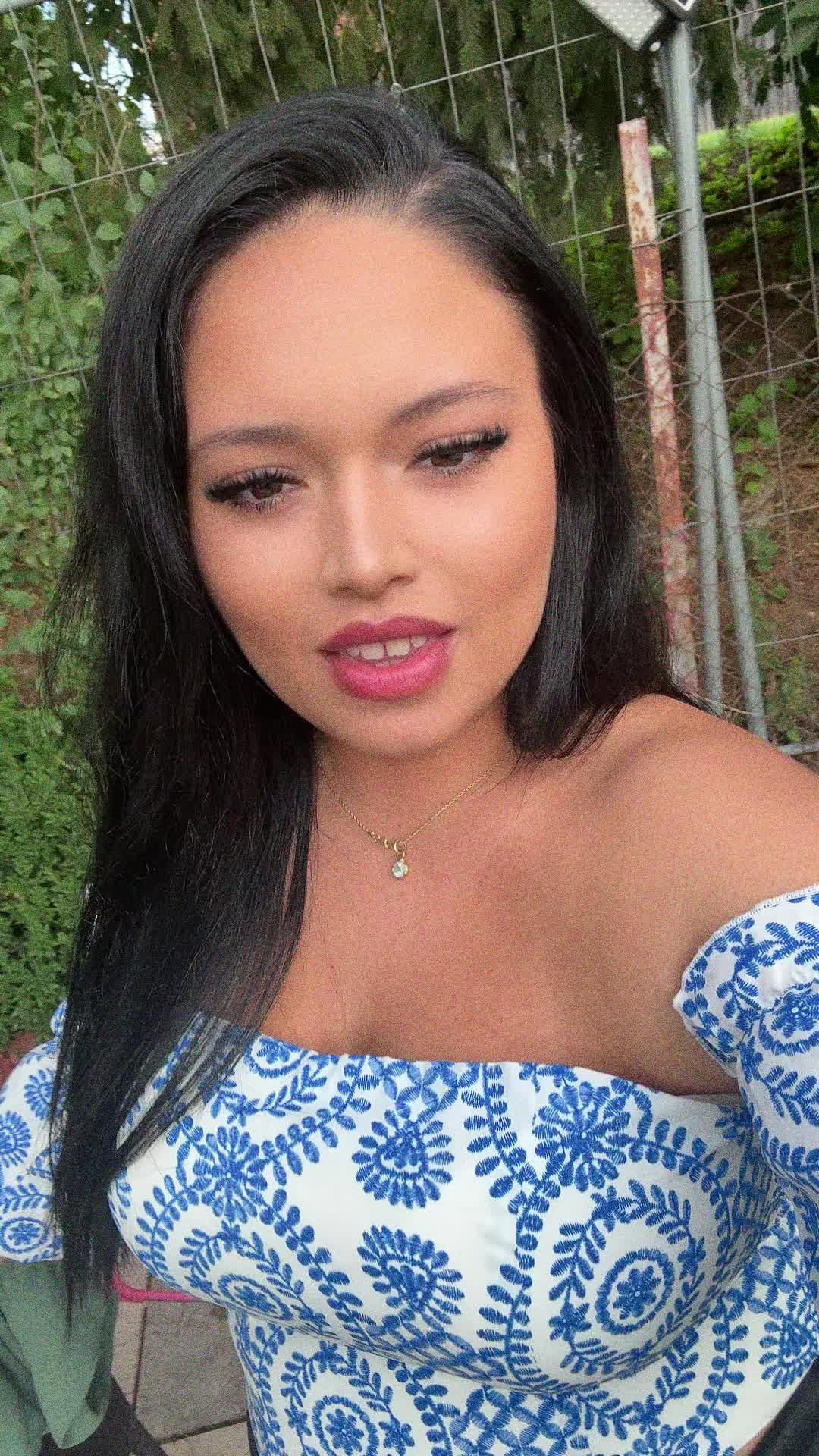 @Anna ♥️😇💎🫶