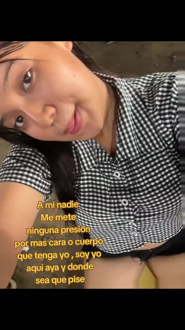 @Yumalay 🦕