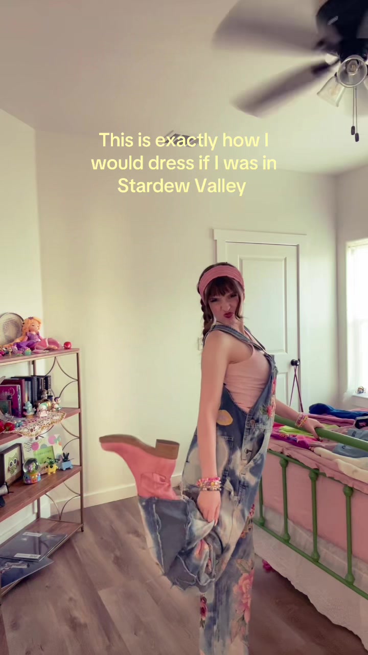 @stuffmadebybee