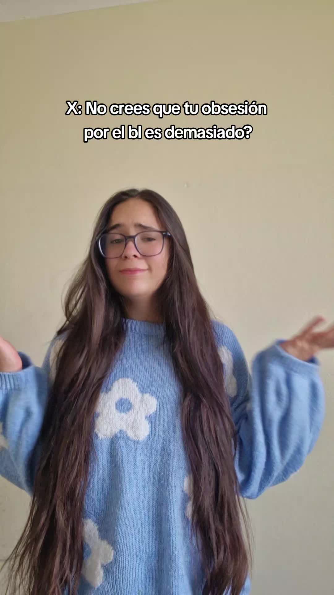 @Maripaz_Arjona