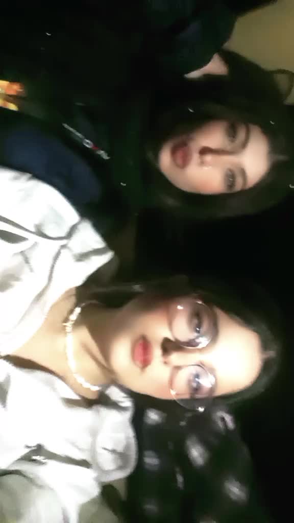 @lii_hasti_lii