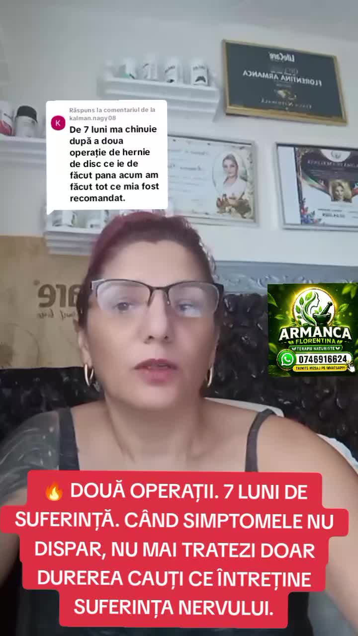 @Flori Armanca
