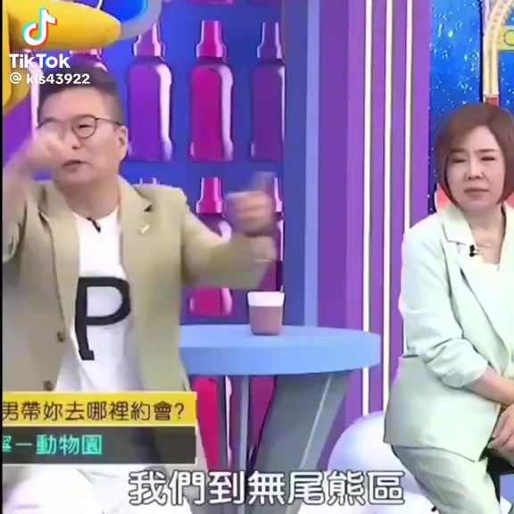 @李蕙敏