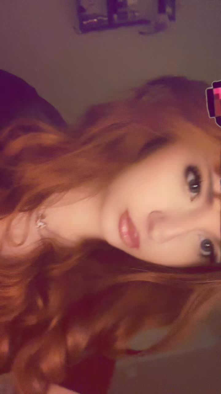 @Erlisa 🩷