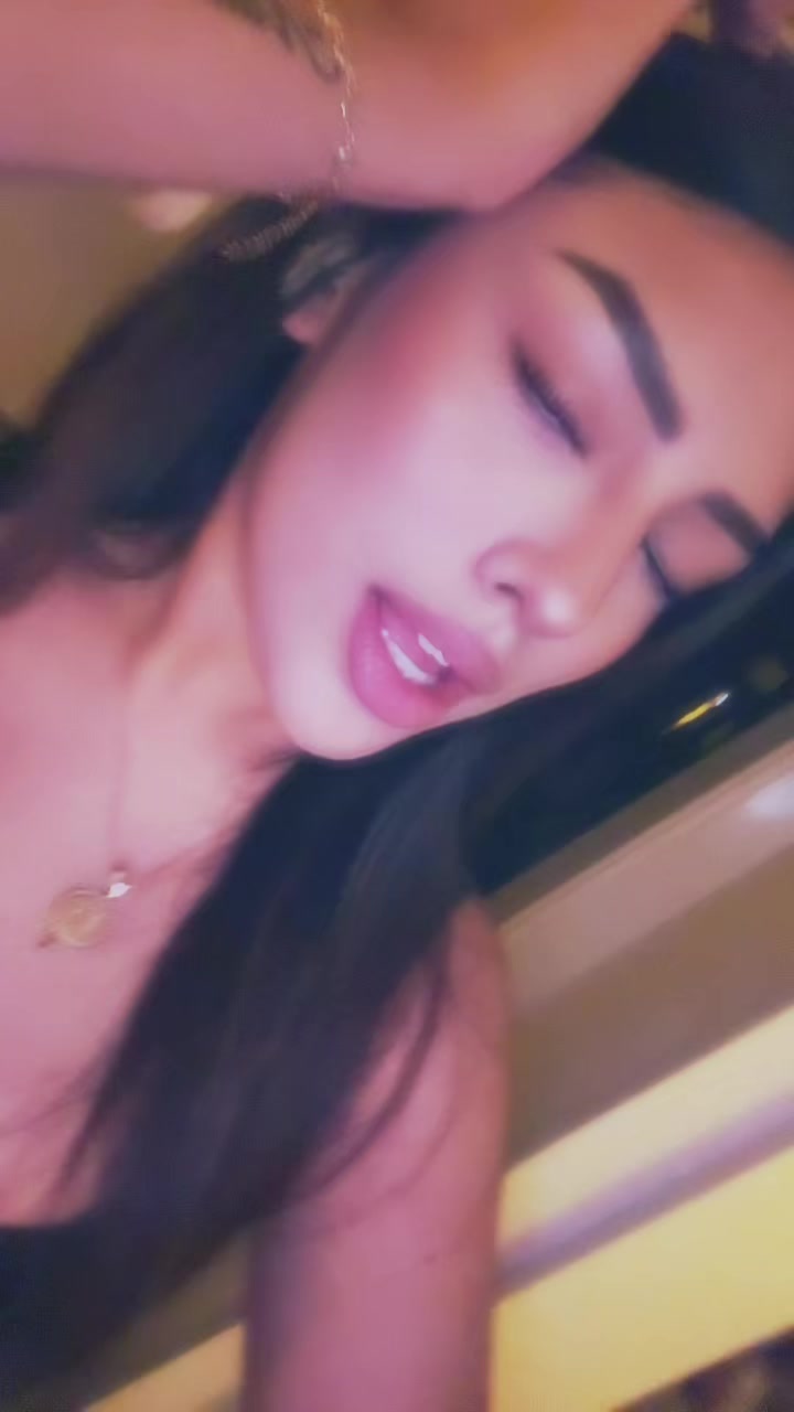 @Sara Sanchez