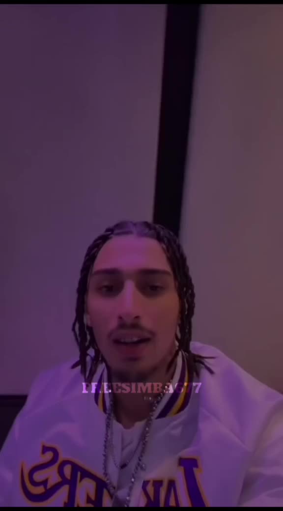 @Freesimba677