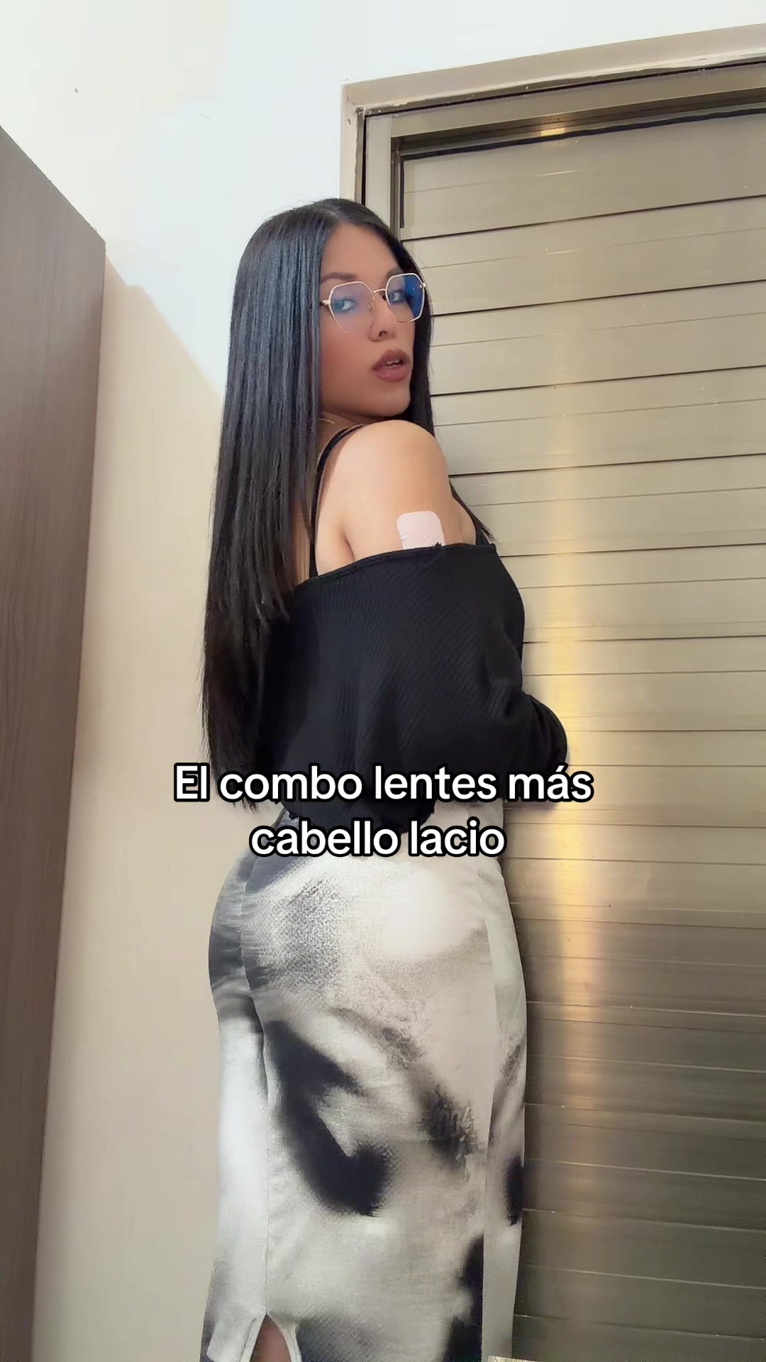 @Dani Talavera 🌟