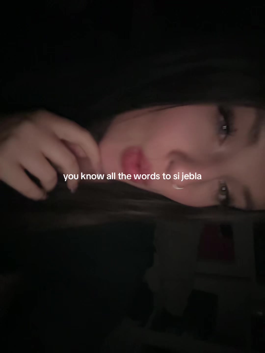 @anule
