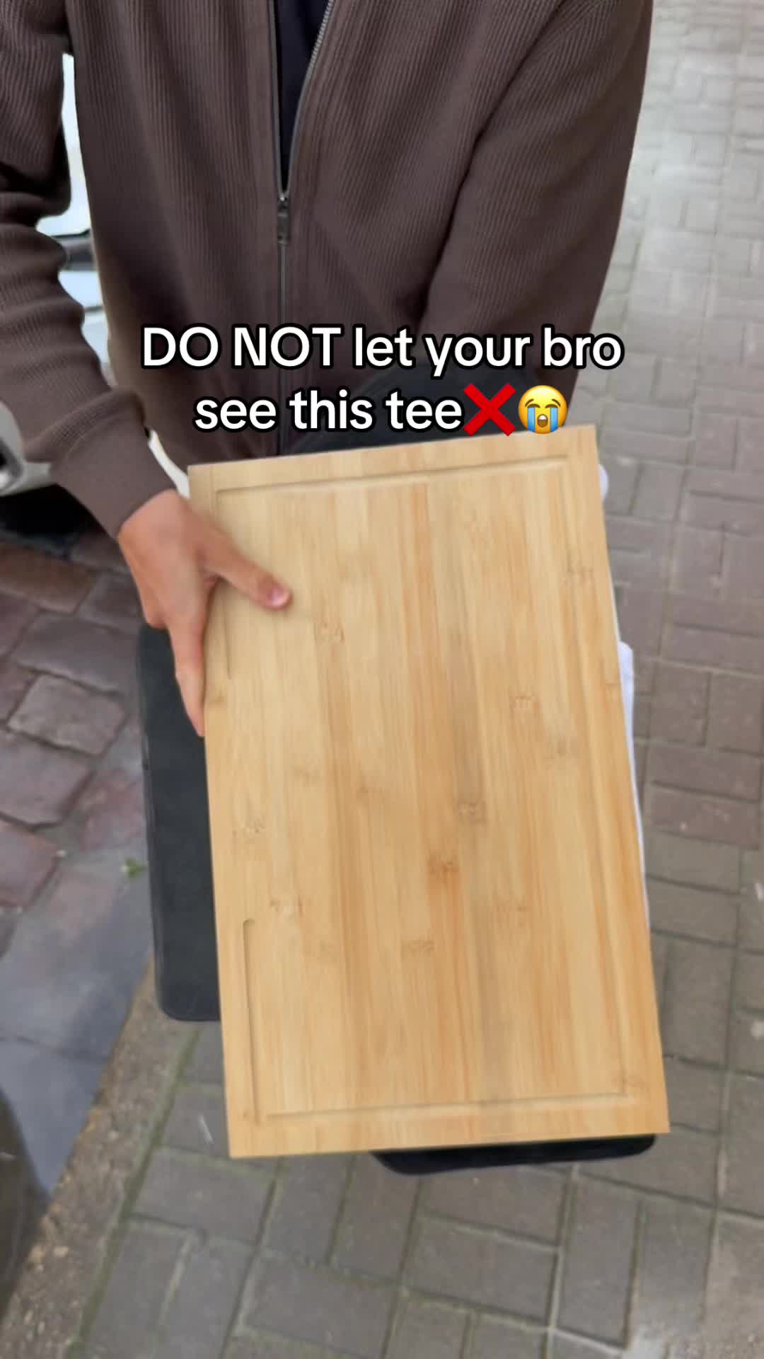 @talklessbrand.com