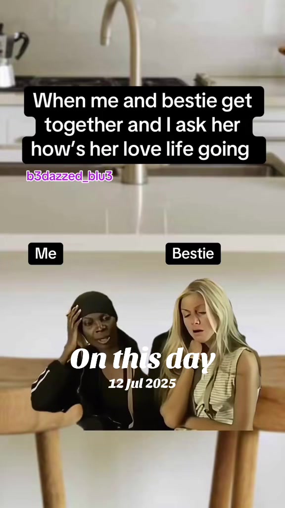 @☠️☠️
