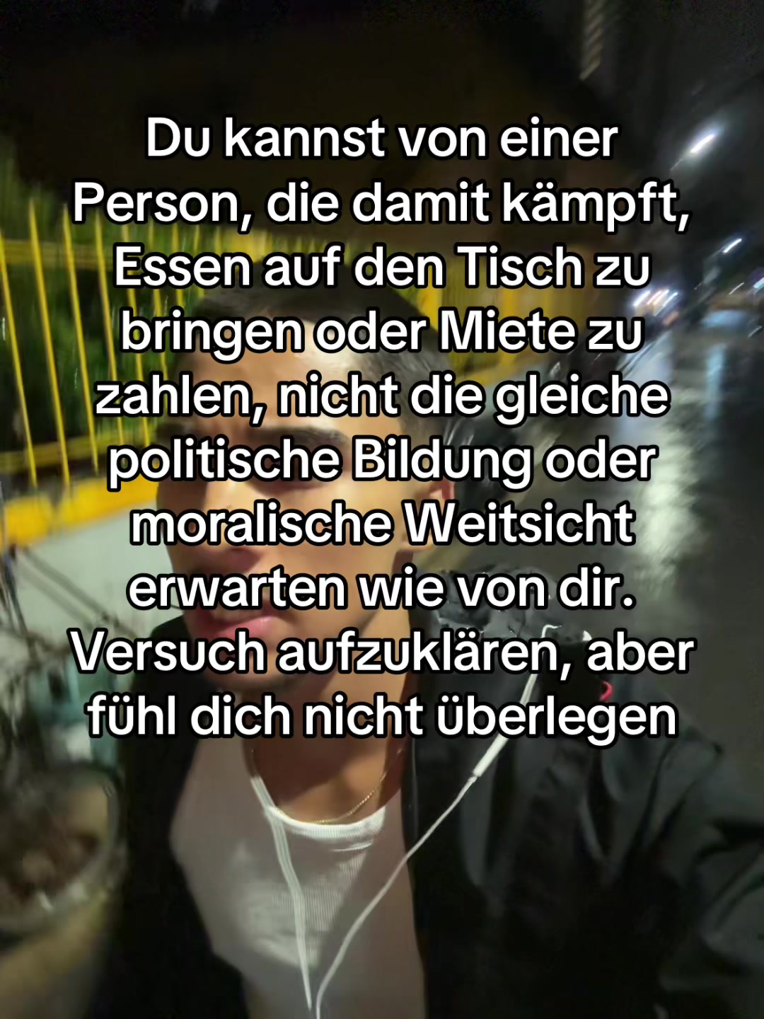 @atik_1203