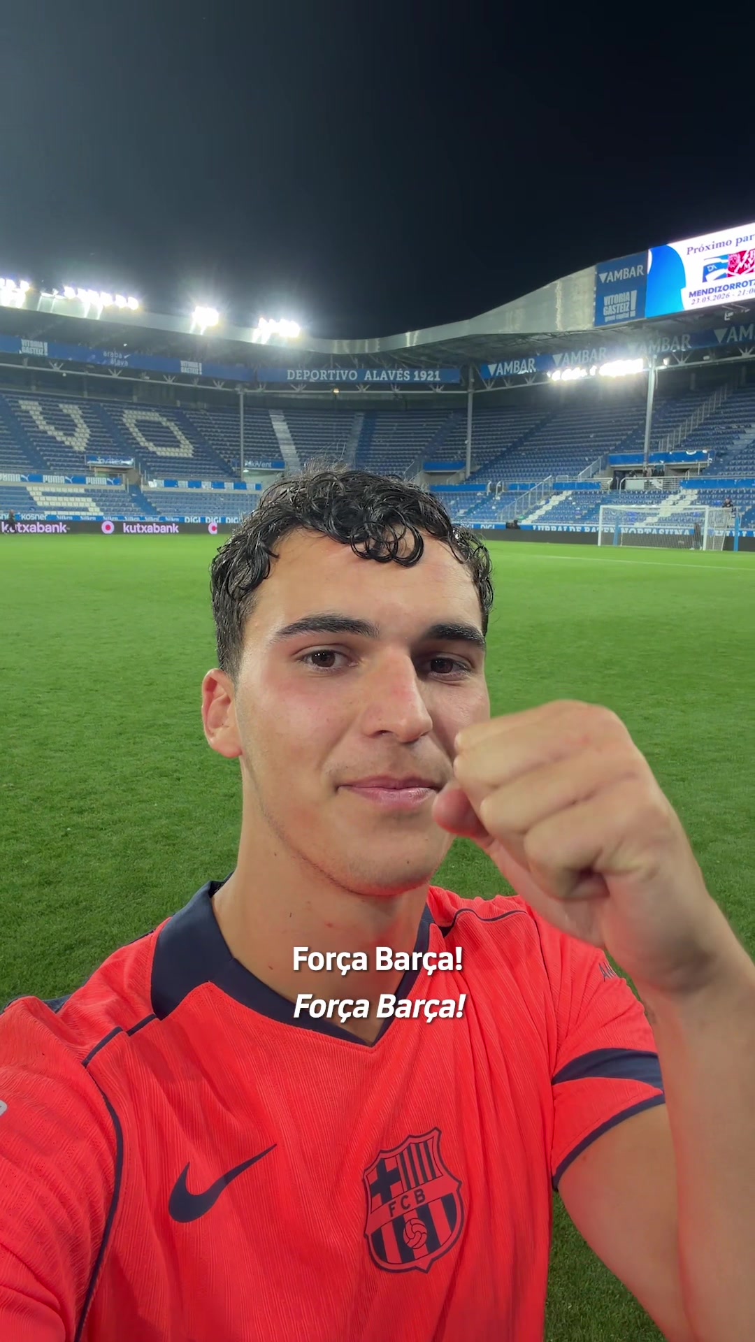 @fcbarcelona