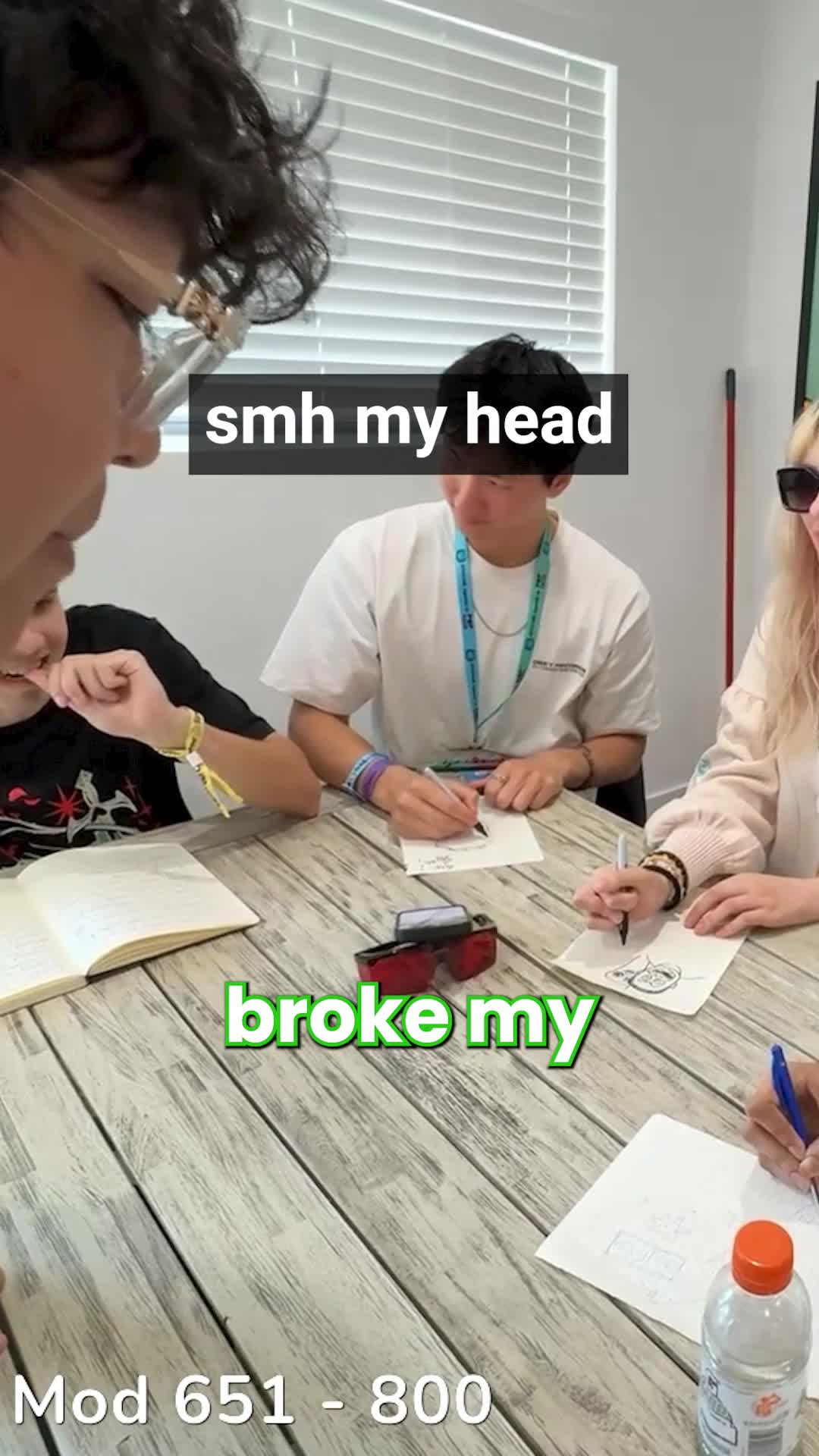 @Ashswag Clips