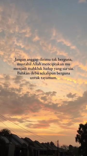 @MOHAMMAD ALIF IZZUDIN ⛔