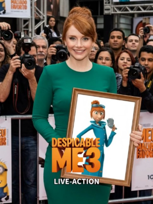 @Trecho Fandom