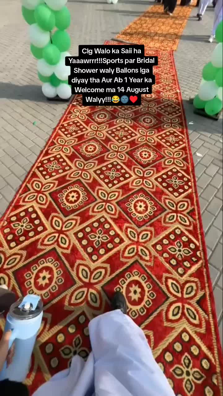 @Zuu___❤️