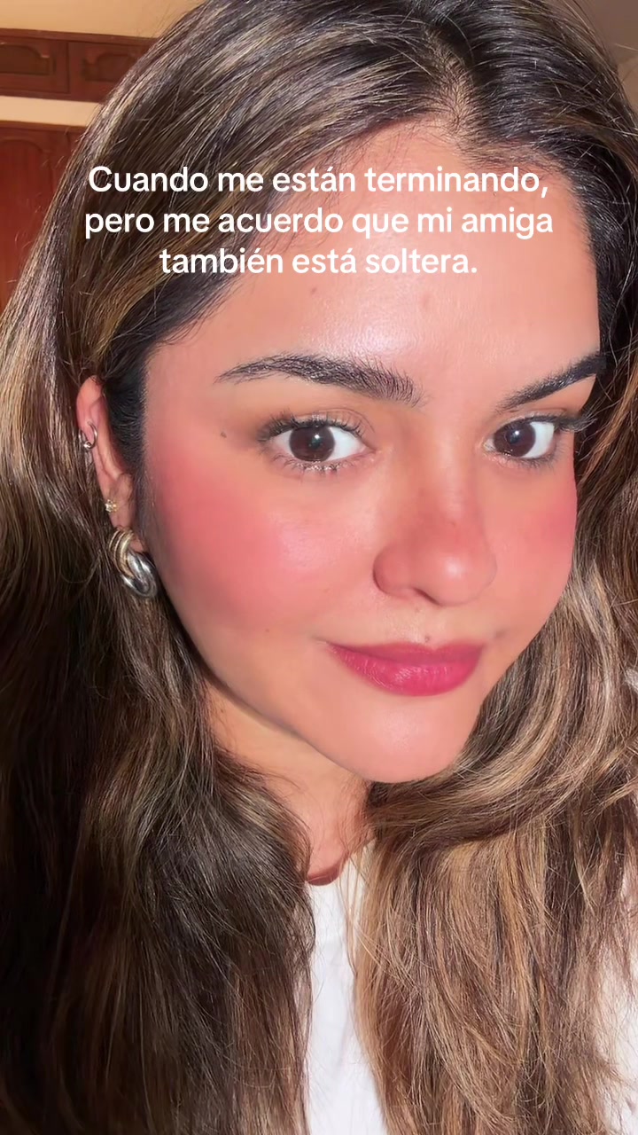 @marilyncordova_
